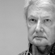 Illustration for article titled Hey Internet, Maybe Ebert Had A Point